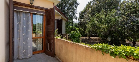 11 Schlafzimmer Villa in Capoterra, Italy, Nr. 311456 42