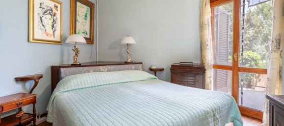 11 Schlafzimmer Villa in Capoterra, Italy, Nr. 311456 41