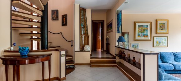11 Schlafzimmer Villa in Capoterra, Italy, Nr. 311456 24