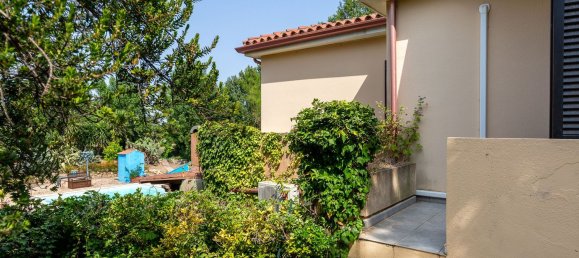 11 Schlafzimmer Villa in Capoterra, Italy, Nr. 311456 43