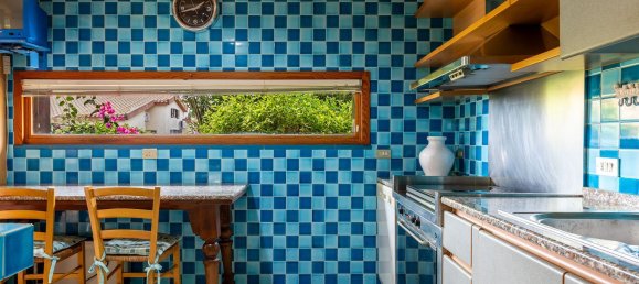 11 Schlafzimmer Villa in Capoterra, Italy, Nr. 311456 19