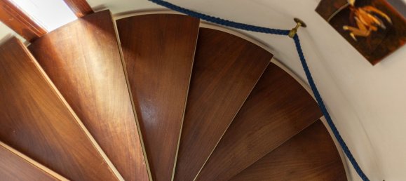 11 Schlafzimmer Villa in Capoterra, Italy, Nr. 311456 46