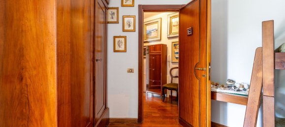 11 Schlafzimmer Villa in Capoterra, Italy, Nr. 311456 36