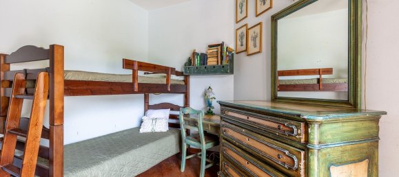 11 Schlafzimmer Villa in Capoterra, Italy, Nr. 311456 34