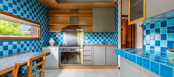 11 Schlafzimmer Villa in Capoterra, Italy, Nr. 311456 22