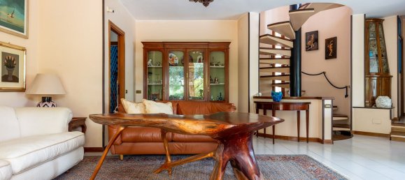 11 Schlafzimmer Villa in Capoterra, Italy, Nr. 311456 16