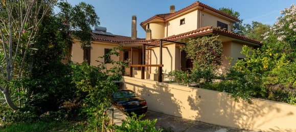 11 Schlafzimmer Villa in Capoterra, Italy, Nr. 311456 9