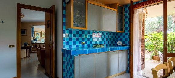 11 Schlafzimmer Villa in Capoterra, Italy, Nr. 311456 21