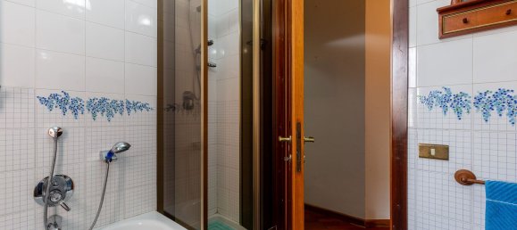 11 Schlafzimmer Villa in Capoterra, Italy, Nr. 311456 40