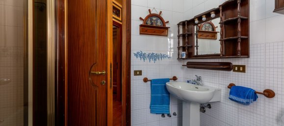 11 Schlafzimmer Villa in Capoterra, Italy, Nr. 311456 39