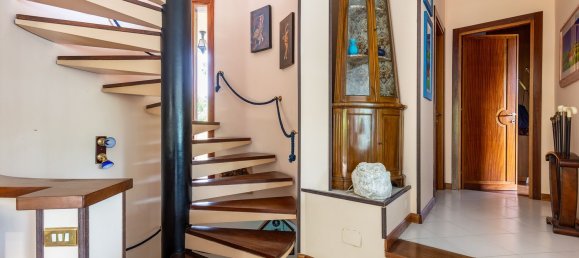 11 Schlafzimmer Villa in Capoterra, Italy, Nr. 311456 27