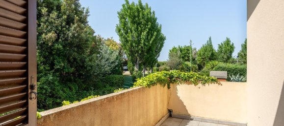 11 Schlafzimmer Villa in Capoterra, Italy, Nr. 311456 35