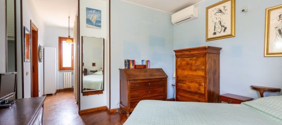 11 Schlafzimmer Villa in Capoterra, Italy, Nr. 311456 44