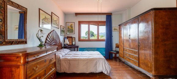 11 Schlafzimmer Villa in Capoterra, Italy, Nr. 311456 50