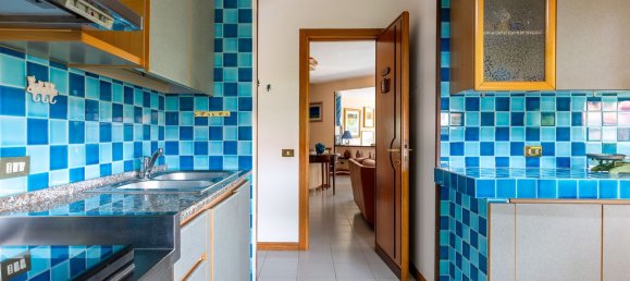 11 Schlafzimmer Villa in Capoterra, Italy, Nr. 311456 23