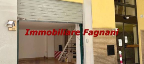 3 bedrooms Apartment in Velletri, Italy No. 283900 28