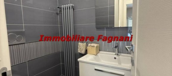 3 bedrooms Apartment in Velletri, Italy No. 283900 12