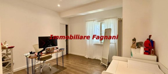 3 bedrooms Apartment in Velletri, Italy No. 283900 20
