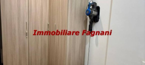 3 bedrooms Apartment in Velletri, Italy No. 283900 15
