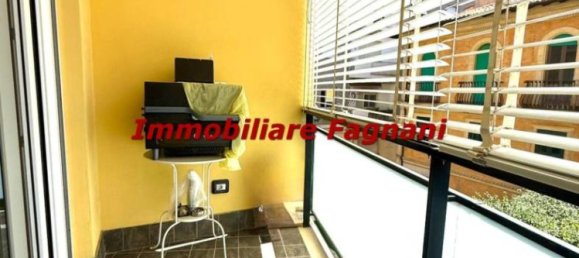 3 bedrooms Apartment in Velletri, Italy No. 283900 27
