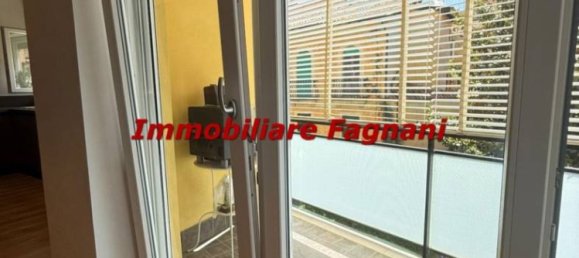 3 bedrooms Apartment in Velletri, Italy No. 283900 13