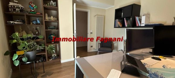3 bedrooms Apartment in Velletri, Italy No. 283900 19