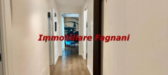 3 bedrooms Apartment in Velletri, Italy No. 283900 14