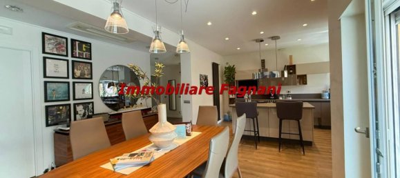 3 bedrooms Apartment in Velletri, Italy No. 283900 6