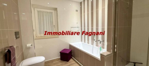 3 bedrooms Apartment in Velletri, Italy No. 283900 24