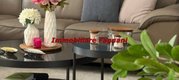 3 bedrooms Apartment in Velletri, Italy No. 283900 10