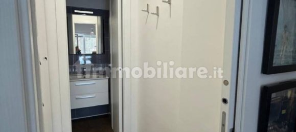 3 bedrooms Apartment in Velletri, Italy No. 283900 11