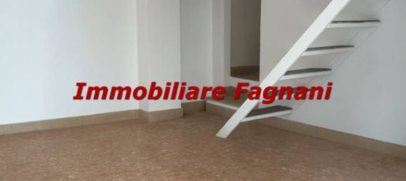 3 bedrooms Apartment in Velletri, Italy No. 283900 29