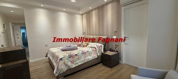 3 bedrooms Apartment in Velletri, Italy No. 283900 21