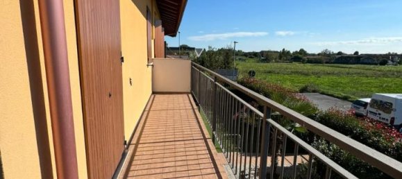 10غرفة شقة في Verolanuova, Italy رقم 235445 7