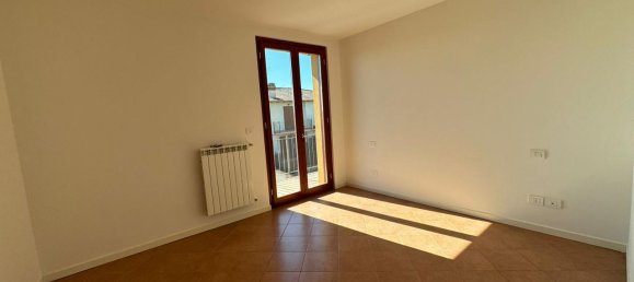 10غرفة شقة في Verolanuova, Italy رقم 235445 16