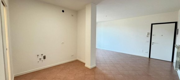 10غرفة شقة في Verolanuova, Italy رقم 235445 13