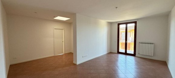 10غرفة شقة في Verolanuova, Italy رقم 235445 9