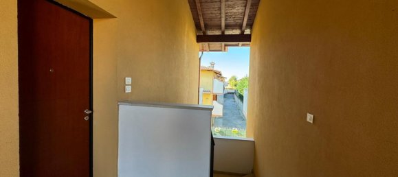 10غرفة شقة في Verolanuova, Italy رقم 235445 5