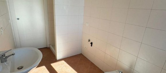 10غرفة شقة في Verolanuova, Italy رقم 235445 20