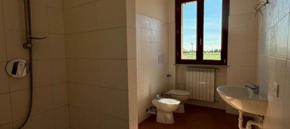 10غرفة شقة في Verolanuova, Italy رقم 235445 22