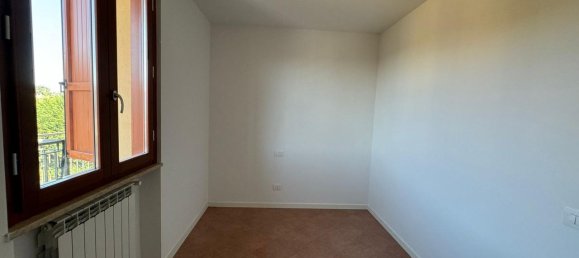 10غرفة شقة في Verolanuova, Italy رقم 235445 19