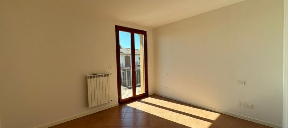 10غرفة شقة في Verolanuova, Italy رقم 235445 17