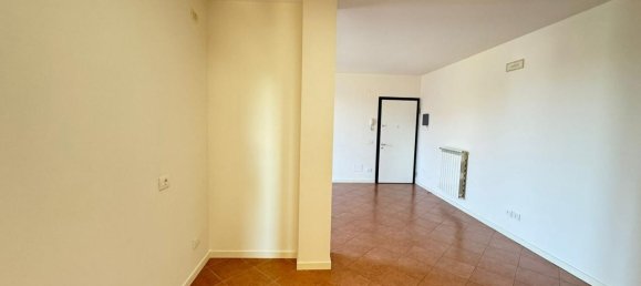 10غرفة شقة في Verolanuova, Italy رقم 235445 11