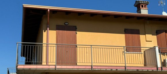 10غرفة شقة في Verolanuova, Italy رقم 235445 4