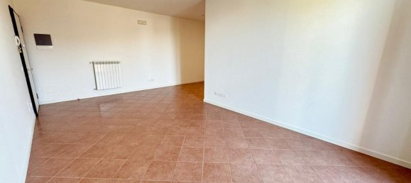 10غرفة شقة في Verolanuova, Italy رقم 235445 10