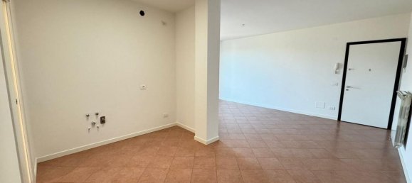 10غرفة شقة في Verolanuova, Italy رقم 235445 12