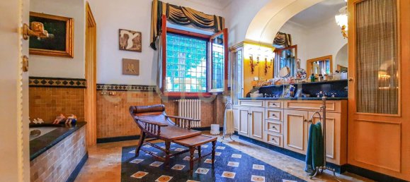 5 Schlafzimmer Haus in Rome, Italy, Nr. 80310 2