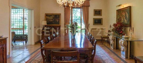 5 Schlafzimmer Haus in Rome, Italy, Nr. 80310 42