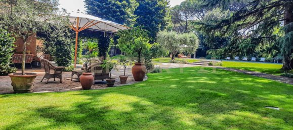 5 Schlafzimmer Haus in Rome, Italy, Nr. 80310 28