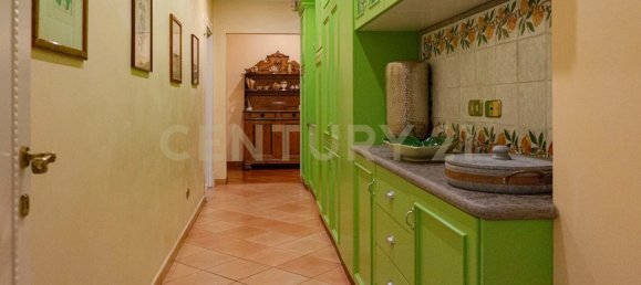 5 Schlafzimmer Haus in Rome, Italy, Nr. 80310 47